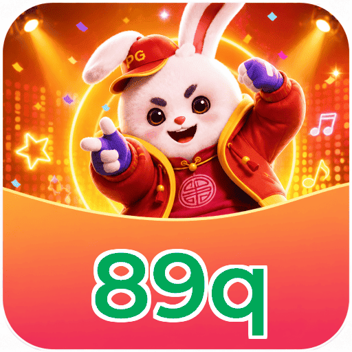 Loteria 89q - Mega-Sena online