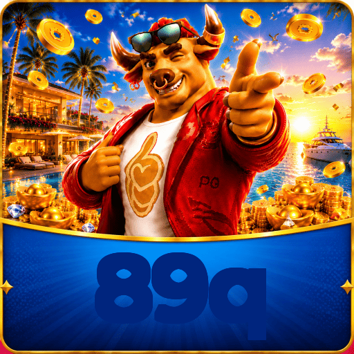 Slots 89q - Giros Grátis Diários