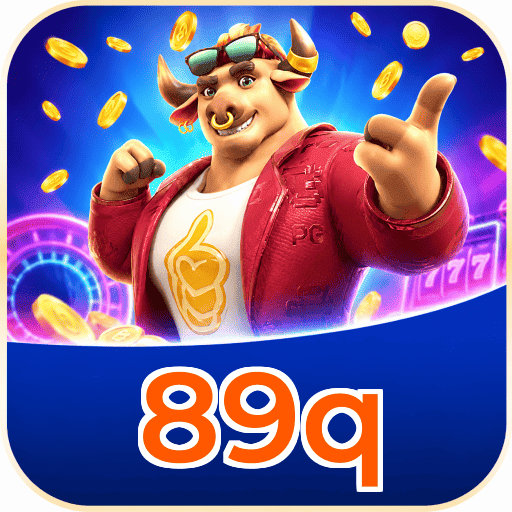 89q Download Oficial