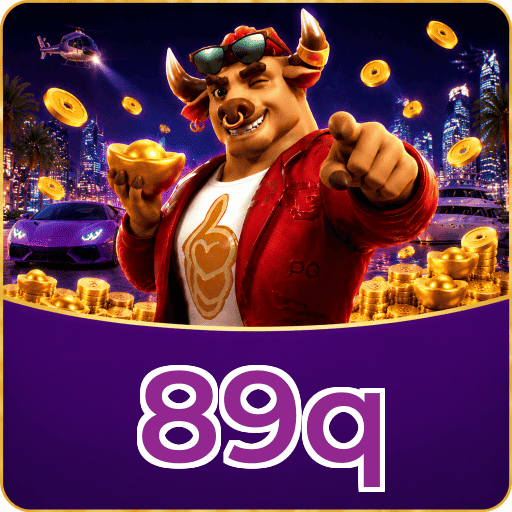 Cash Out 89q