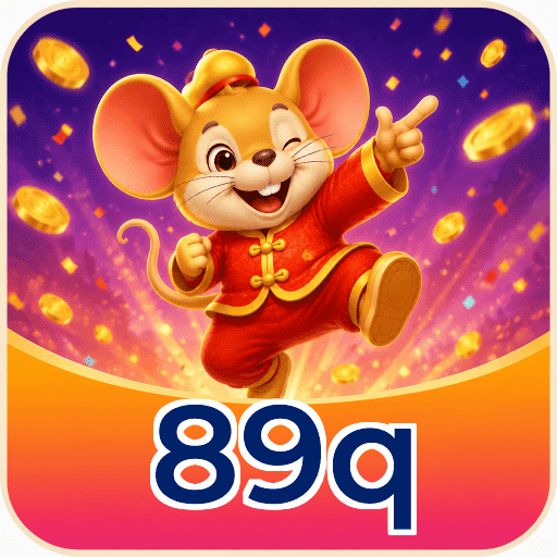 Loteria 89q - Quina e mais jogos