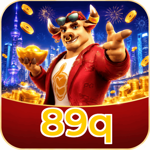89q Instalar Logo 1