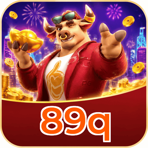 89q Instalar Logo 3