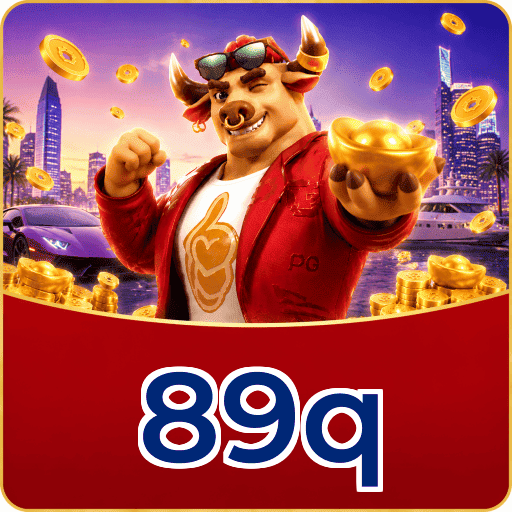 89q Instalar Logo 2