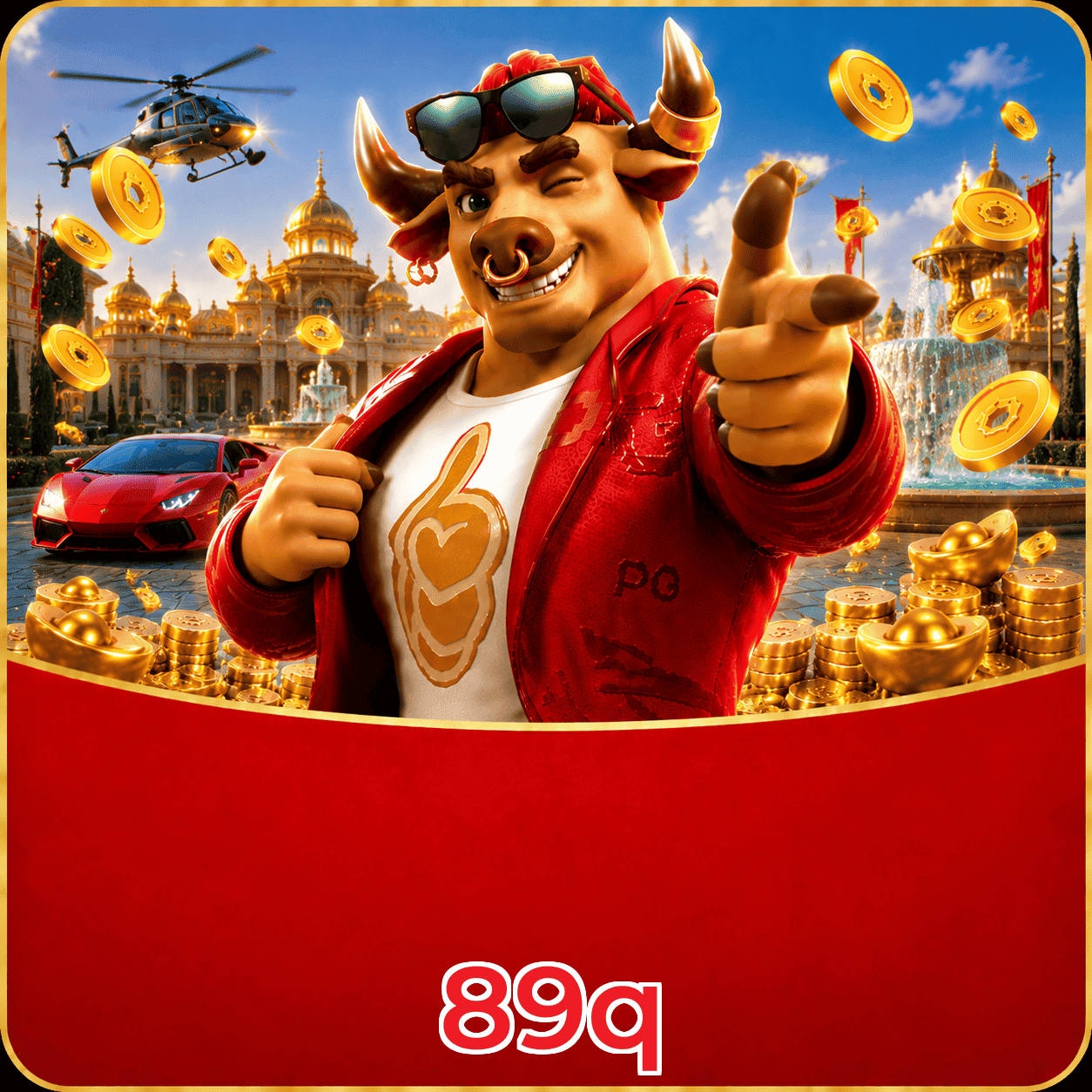 Slots 89q - Giros Grátis Diários