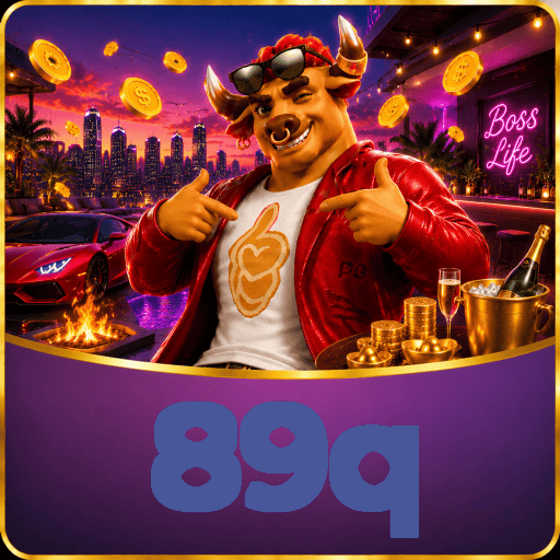 Licença Curaçao 89q