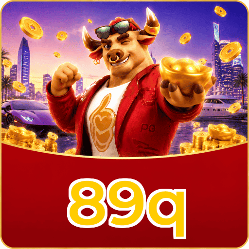 89q Segurança Logo 2