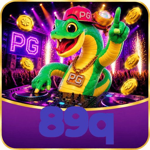 Licença Curaçao 89q