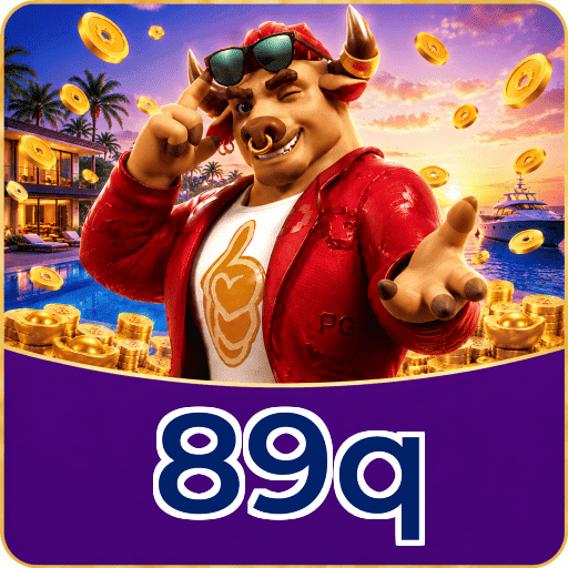 89q Instalar Logo 3
