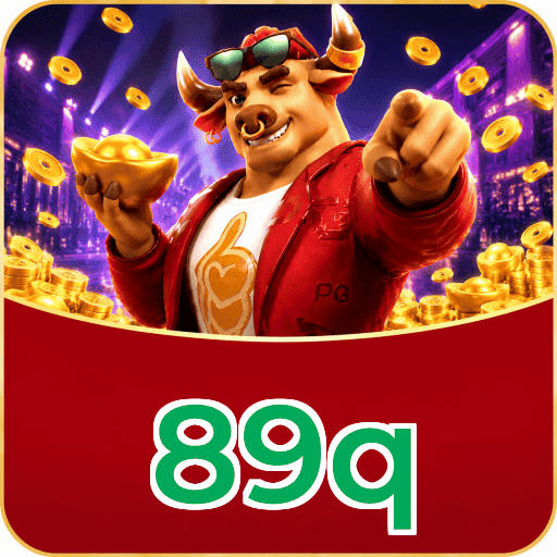 89q Segurança Logo 1