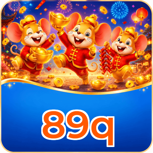 89q Logo 2