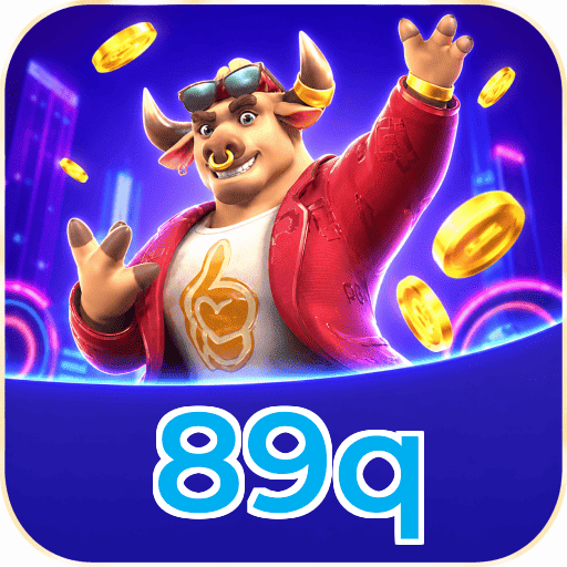 89q Logo 2