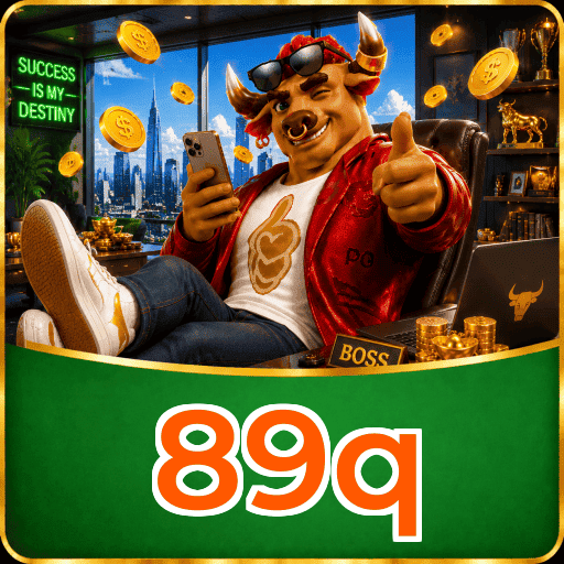 Curaçao Gaming