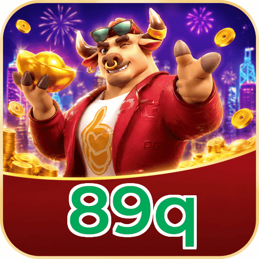 Loteria 89q - Mega-Sena online