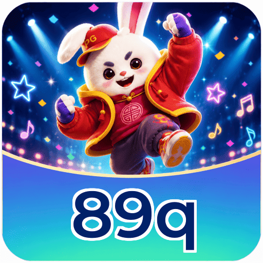 89q Segurança Logo 3