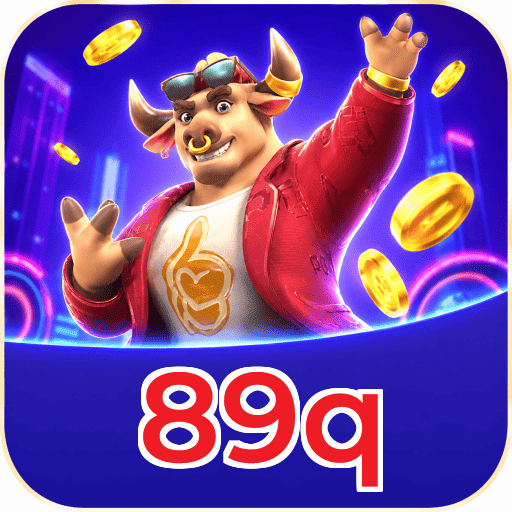 89q Licenciado Curaçao - Segurança SSL 256-bit
