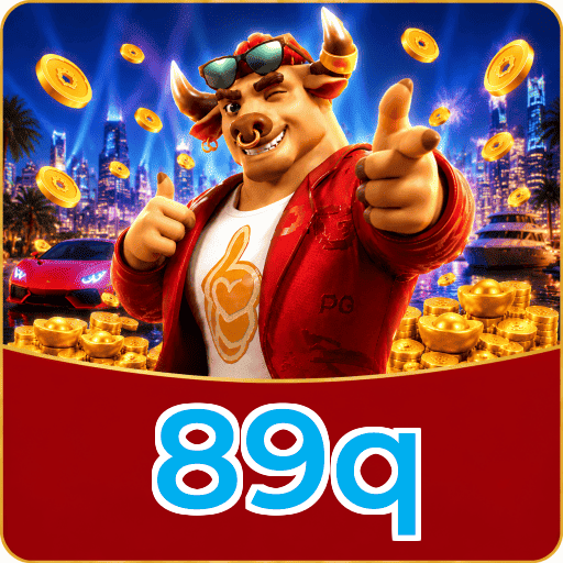89q Pagamento Seguro SSL
