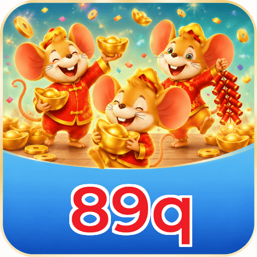 89q Licenciado Curaçao - Segurança SSL 256-bit