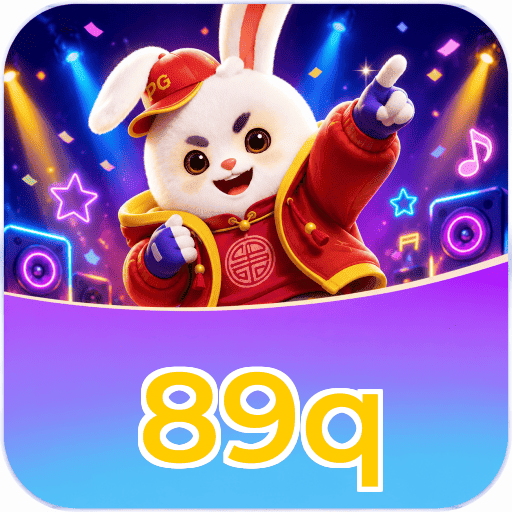 89q Instalar Logo 2