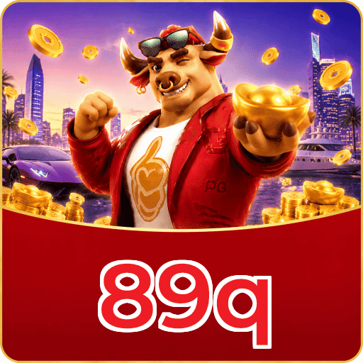 App Store & Play Store - Disponível