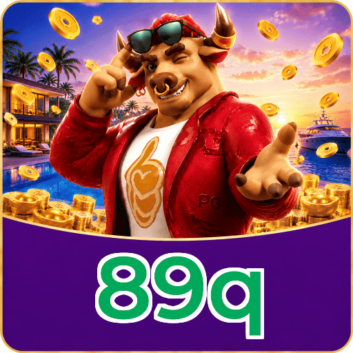 89q Certificado eCOGRA - Jogos Justos Auditados