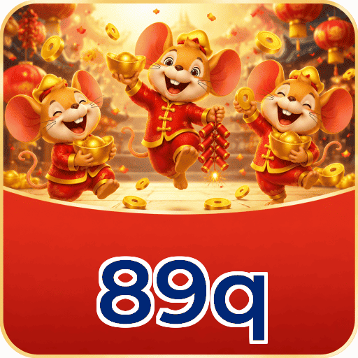 89q Logo 1