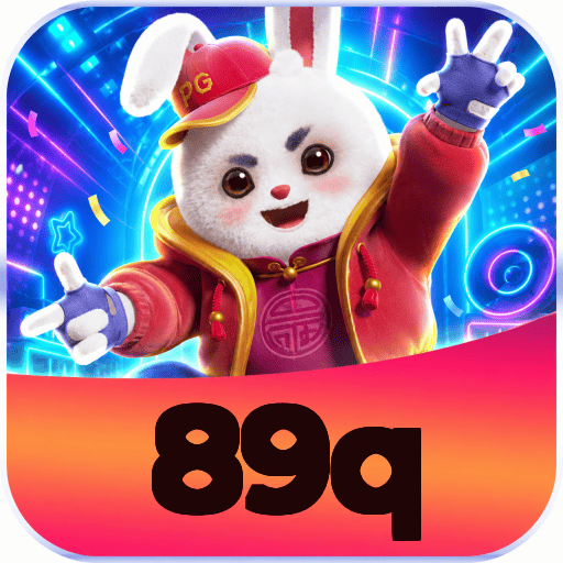 89q Segurança Logo 2
