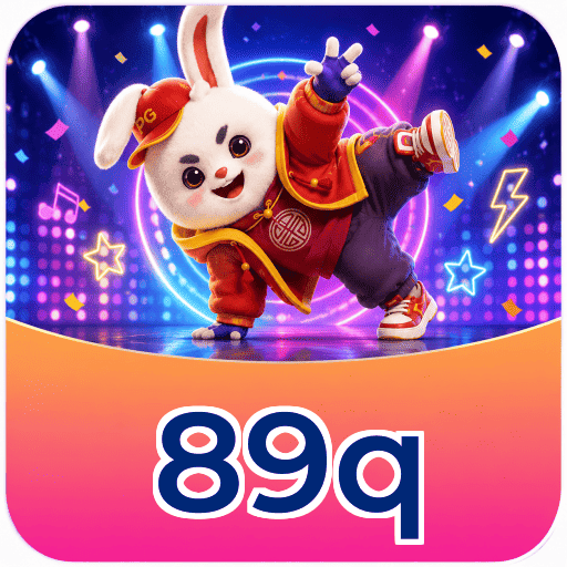 Downloads Verificados 89q