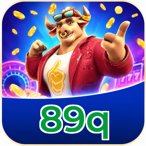 Slots 89q - Jackpots Progressivos